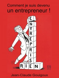 Entrepreneur