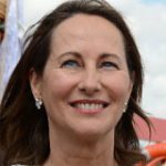 Ségolène Royal